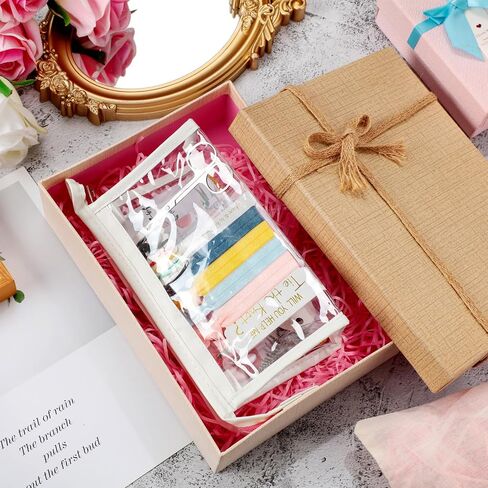 132 Pieces Wedding Survival Kit Wedding Day Bridal Emergency Kit Bridal Party Proposal Gifts Mini Emergency Kit for Women with Makeup Bags Floral Wedding Bride Emergency Supplies (Floral Style) in Kuwait