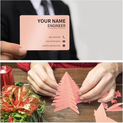 50 ورقة Blak Shimmer Cardstock 8.5 بوصة × 11 بوصة ورق معدني، 250 جرامًا لكل متر مربع/92 رطلًا من ورق Blak اللامع، ورق طابعة بطاقات للهالوين، سجل القصاصات، الدعوات، صناعة البطاقات، الحرف اليدوية، حفلات الزفاف، الاستحمام in Kuwait