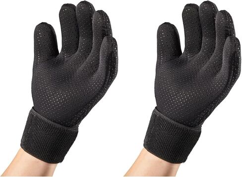 Reversible Warming Arthritis Glove in Kuwait