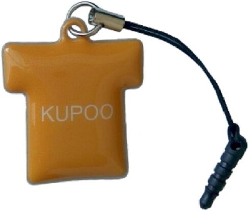 خرز KUPOO بطول 99 قدم يشبه الكريستال الشفاف من The Roll - زينة الزفاف (أبيض) in Kuwait