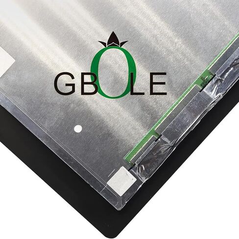 Replacement for Microsoft Surface 3 1645 1657 RT3 Screen in Saudi Arabia