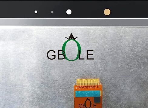 Replacement for Microsoft Surface 3 1645 1657 RT3 Screen in Saudi Arabia
