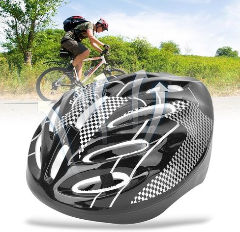 معدات الحماية للكبار 7 قطعة/المجموعة مجموعة معدات الحماية الواقية لركوب الدراجات البخارية التوازن والدراجات الإعصارية والرياضات الخارجية in Kuwait