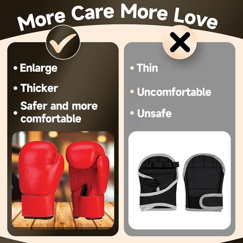 Togieeii Music Boxing Machine Boxing Machine Wall Mounted Music Smart Bluetooth Electronic Punching Equipment with Boxing Gloves Electronic Focus Agility Training Digital Boxing for Kids and Adults in Kuwait