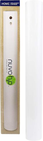 NuvoH2O Home Whole House Softener Replacement Cartridge in Saudi Arabia