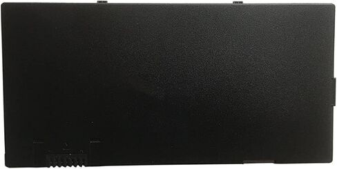 IZKROR L17M6P51 90Wh 8000mAh بطارية بديلة لجهاز Lenovo ThinkPad P50 P51 P52 Series SB10K97635 01AV496 SB10T83195 5B10W13952 L17L6P51 SB10K97634 01AV495 SB10T83194 5B10W13951 77++ 77+ 11.25 فولت in Saudi Arabia