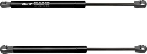 UTV Dump Box Bed Shock Lift Support Gas Shock Spring Strut for Polaris Ranger 700 2007-2009 Ranger 800 2010-2012 2014 2016 Sportsman 800 2009-2013 in Kuwait