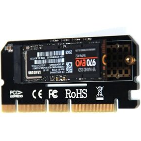 NGFF M.2 Adapter M2 SATA3 Raiser M.2 to SATA Adapter SSD M2 to SATA Expansion Card B Key Suppor 30/42/60/80mm
