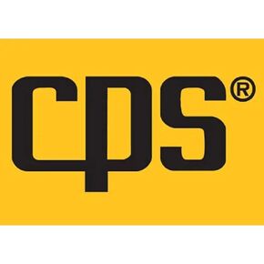 CPS Products TMX3C Clamp-On Surface Probe