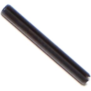014973222680 Tension Pins, 5/64 x 3/4, Piece-30