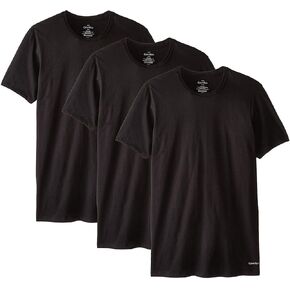 Calvin Klein mens Classic
