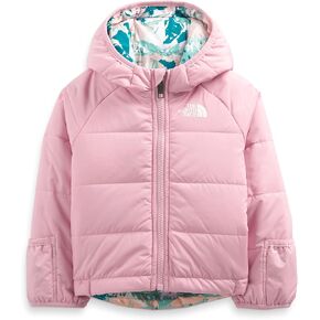 THE NORTH FACE Baby Reversible Perrito Hooded Jacket