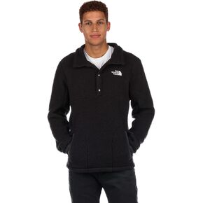 THE NORTH FACE mens Men Casual