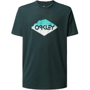 Oakley Standard Rough Edge B1b Tee