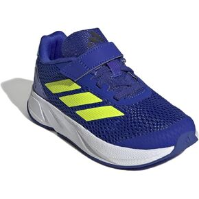 adidas Unisex-Child Duramo Sl Shoes (Big Kid) Sneaker