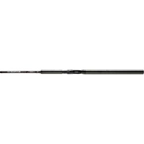 Shimano Inc. Scimitar SLMSTL 86 MH 2PC TRL