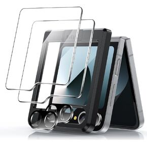 LK 3 Pack for Samsung Galaxy S20 Plus Screen Protector [Not Glass] [Support Fingerprint Unlock] Bubble Free, with Easy Installation Tool, 3D Curved Max Coverage for S20 Plus 6.7-inch