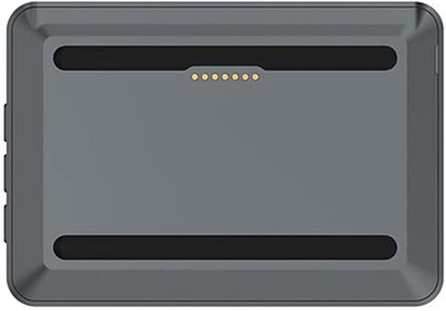 Khadas SingleBoard Computer Edge2 RK3588S ARM PC, with 8-core 64-bit CPU, ARM Mali-G610 MP4 GPU, 6 Tops AI NPU, Wi-Fi 6, Bluetooth 5.0, 8K HD Display&Decoder, 4K UI & 4 Independent Displays 8+32GB in Kuwait