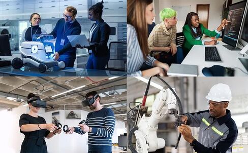 Khadas SingleBoard Computer Edge2 RK3588S ARM PC, with 8-core 64-bit CPU, ARM Mali-G610 MP4 GPU, 6 Tops AI NPU, Wi-Fi 6, Bluetooth 5.0, 8K HD Display&Decoder, 4K UI & 4 Independent Displays 8+32GB in Kuwait