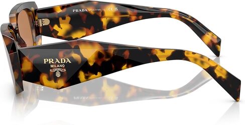 برادا المرأة الحديثة in Kuwait