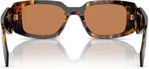 برادا المرأة الحديثة in Kuwait