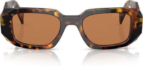 برادا المرأة الحديثة in Kuwait