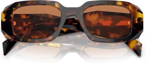 برادا المرأة الحديثة in Kuwait