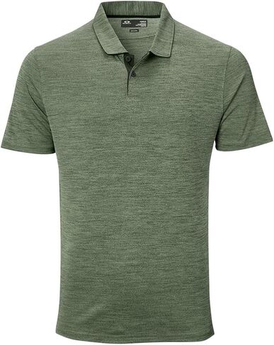 Oakley Aero Hydrolix Ii Polo in Saudi Arabia