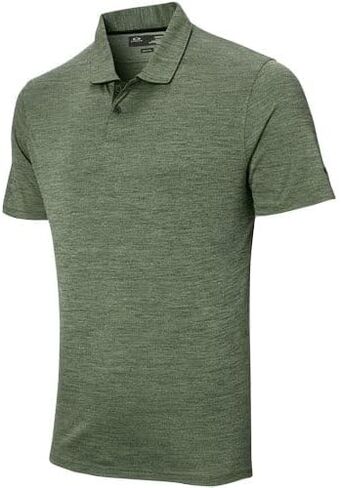 Oakley Aero Hydrolix Ii Polo in Saudi Arabia
