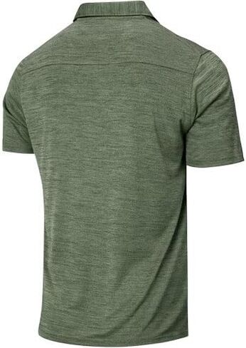 Oakley Aero Hydrolix Ii Polo in Saudi Arabia