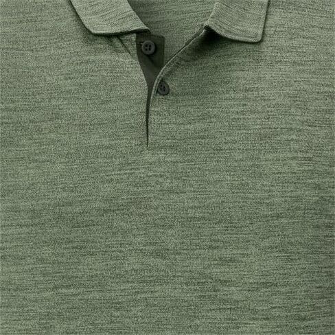 Oakley Aero Hydrolix Ii Polo in Saudi Arabia