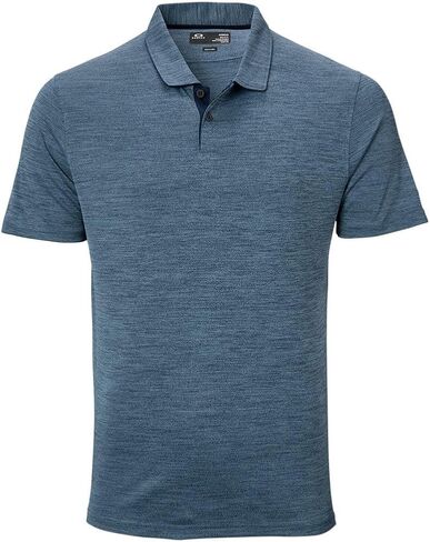Oakley Aero Hydrolix Ii Polo in Saudi Arabia
