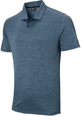Oakley Aero Hydrolix Ii Polo in Saudi Arabia