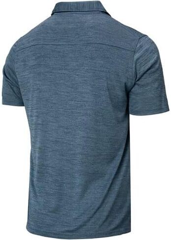 Oakley Aero Hydrolix Ii Polo in Saudi Arabia