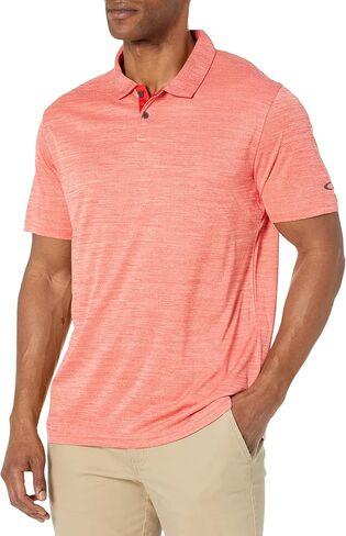 Oakley Aero Hydrolix Ii Polo in Saudi Arabia