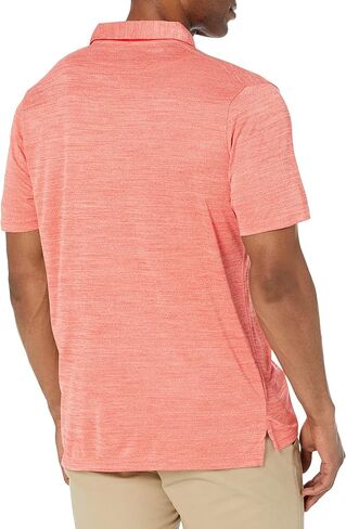 Oakley Aero Hydrolix Ii Polo in Saudi Arabia