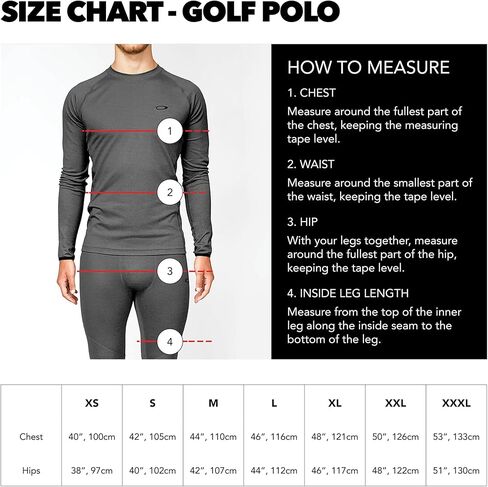 Oakley Aero Hydrolix Ii Polo in Saudi Arabia