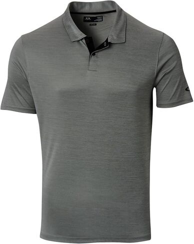 Oakley Aero Hydrolix Ii Polo in Saudi Arabia