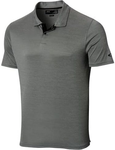 Oakley Aero Hydrolix Ii Polo in Saudi Arabia