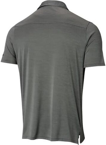 Oakley Aero Hydrolix Ii Polo in Saudi Arabia