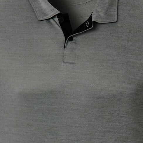 Oakley Aero Hydrolix Ii Polo in Saudi Arabia