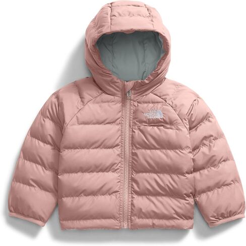 THE NORTH FACE Baby Reversible Perrito Hooded Jacket in Kuwait