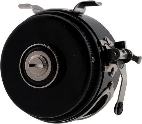 Pflueger Automatic Fly Fishing Reel in Kuwait