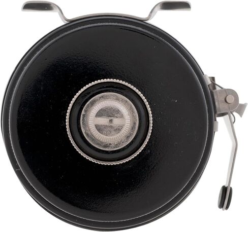 Pflueger Automatic Fly Fishing Reel in Kuwait