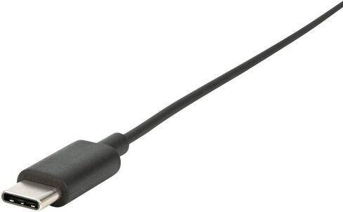 جبرا سماعة راس سلكية احادية USB نوع سي ام اس من ايفولف 20 in Kuwait