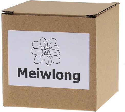 قطعتان من زينة برج اليقطين الاصطناعي الخاص من الفوم المزيف لموسم الخريف وحصاد الخضار الصناعي الكراك النابض بالحياة مكدسة 3 طبقات تصميم عيد الشكر والتزيين والعرض in Kuwait