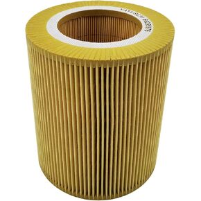 89295976 YAYUSCM Air Filter For Use With Air Compressors,Replacement Filter Element