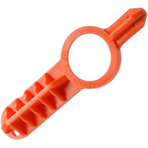 Hunter mptool Adjustment Wrench for mp Rotator Pipe