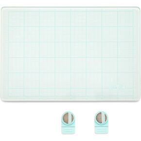 We R Memory Keepers Glass Mat