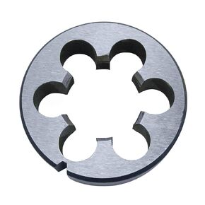 M27 x 1.5 Metric Right Hand Thread Die 27mm